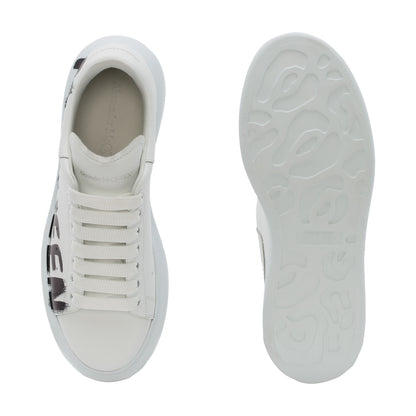 ALEXANDER MCQUEEN