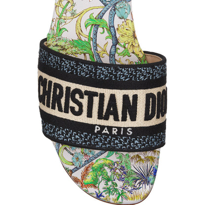 CHRISTIAN DIOR
