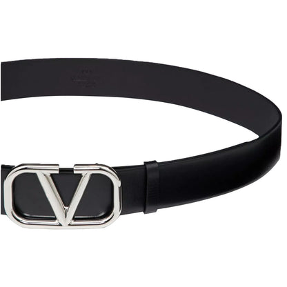 VALENTINO GARAVANI