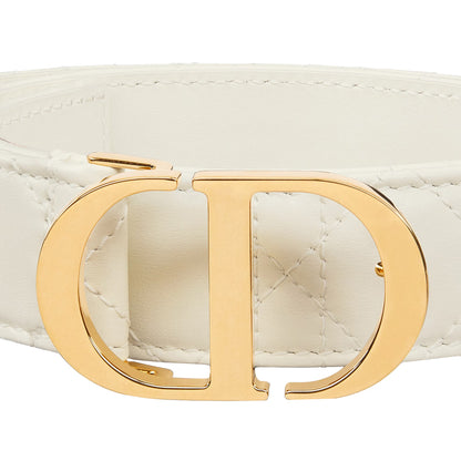 CHRISTIAN DIOR