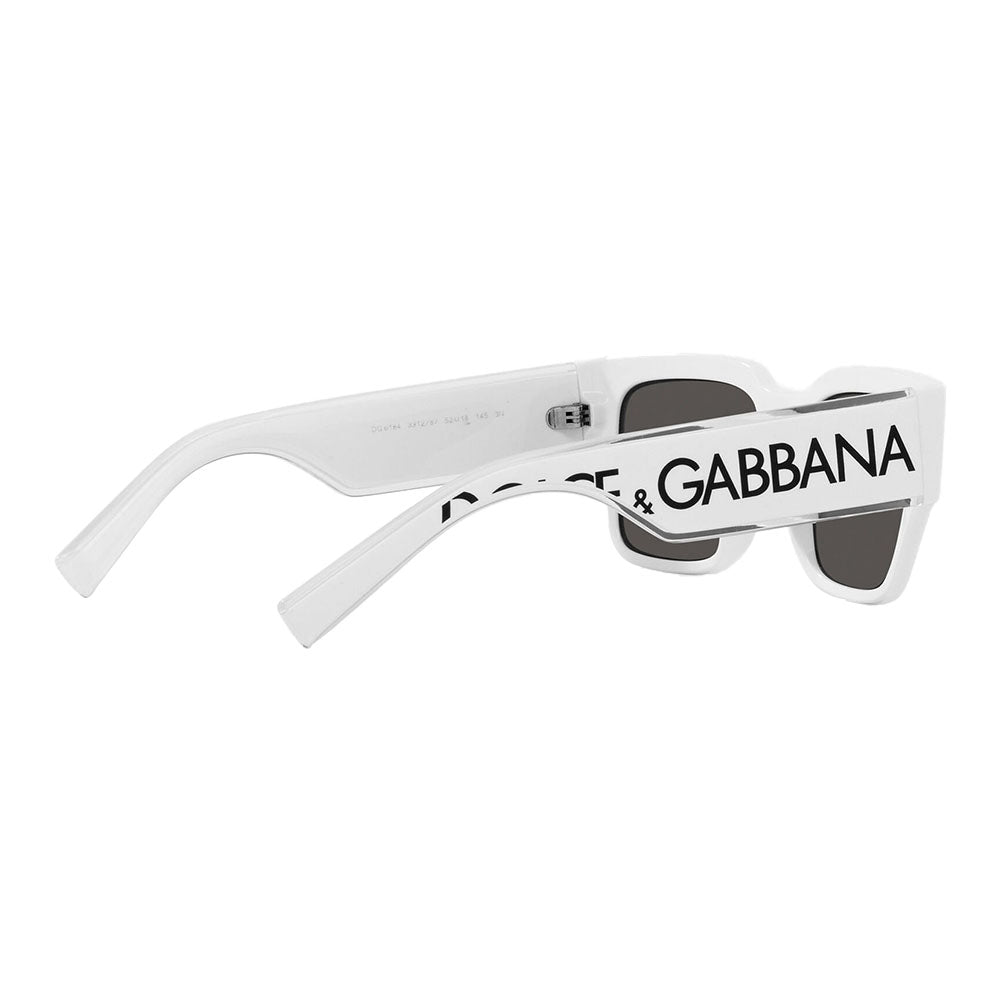 DOLCE &amp; GABBANA