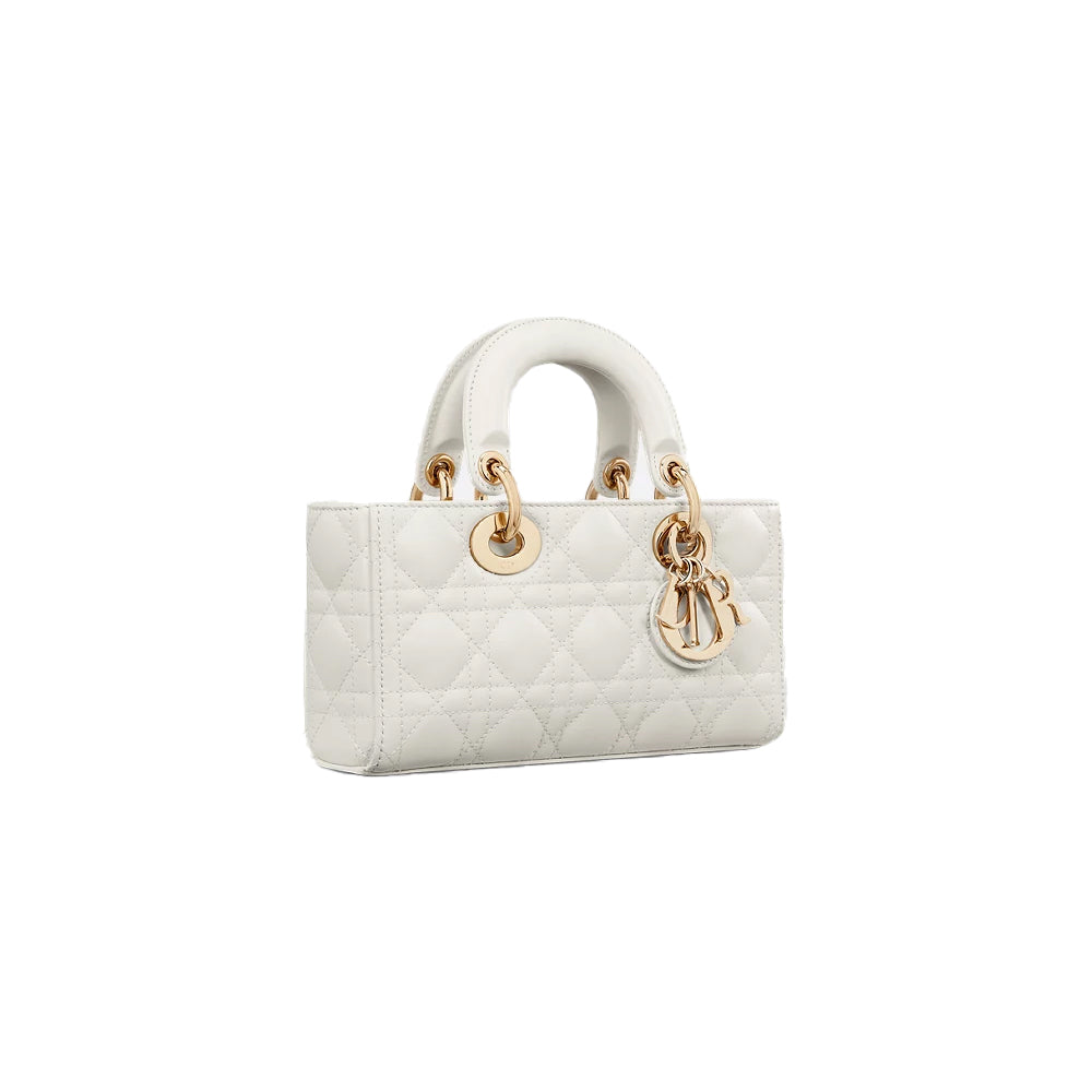 CHRISTIAN DIOR