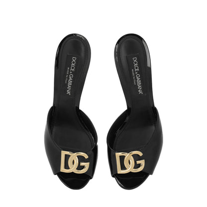 DOLCE &amp; GABBANA