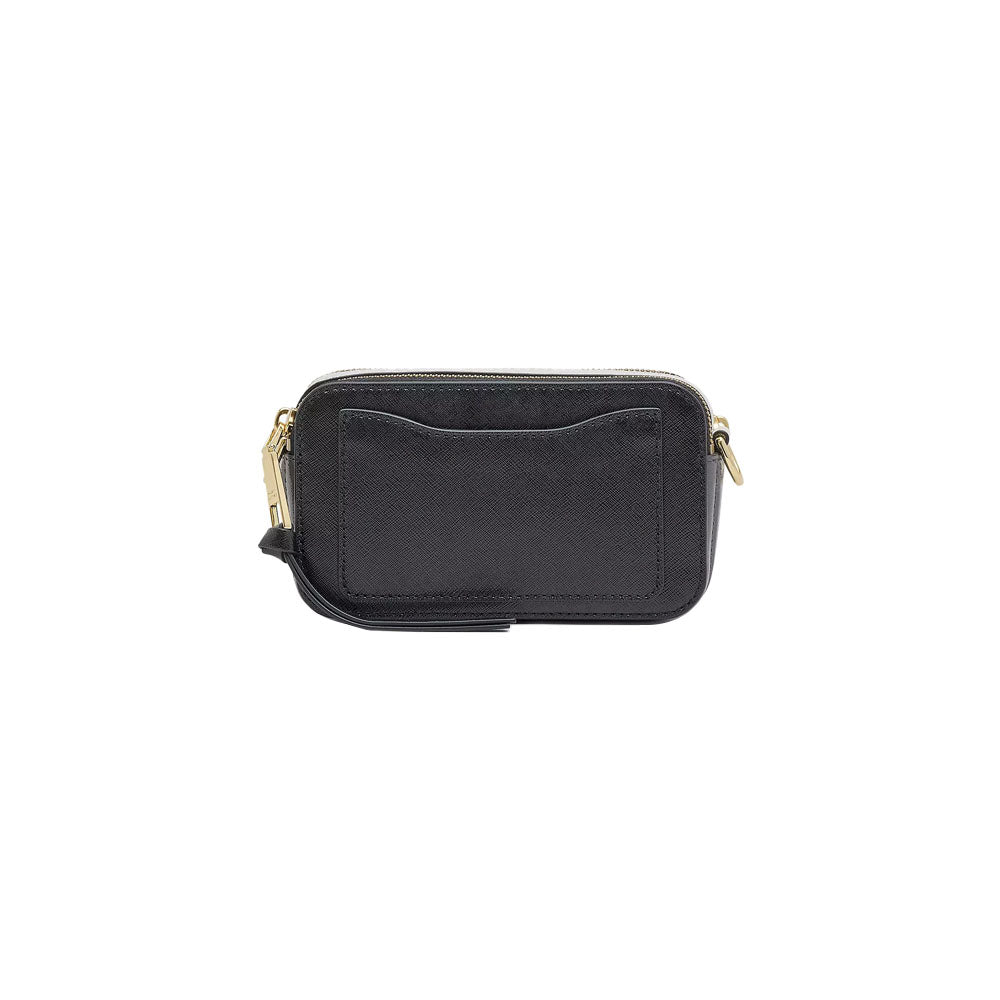 MARC JACOBS