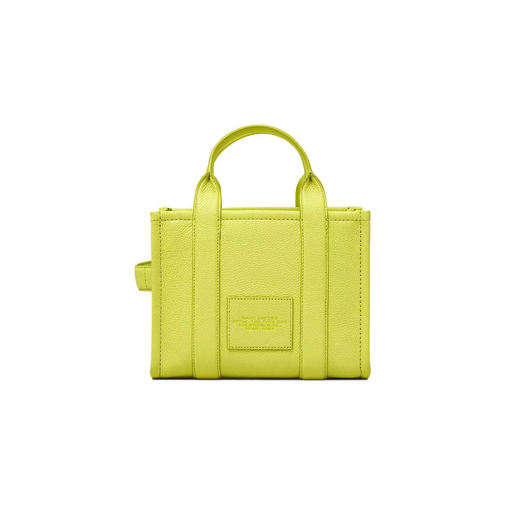 MARC JACOBS