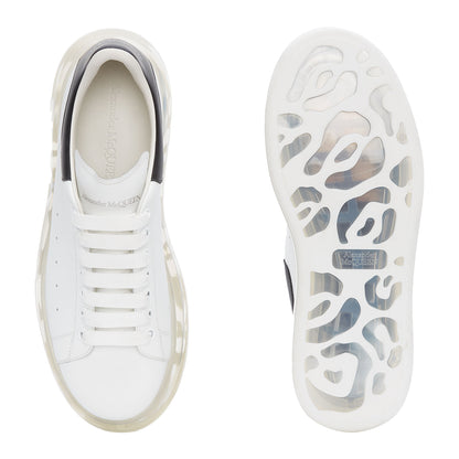 ALEXANDER MCQUEEN