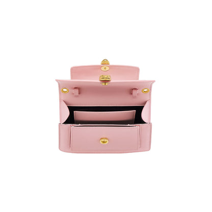 BVLGARI