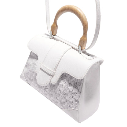 GOYARD