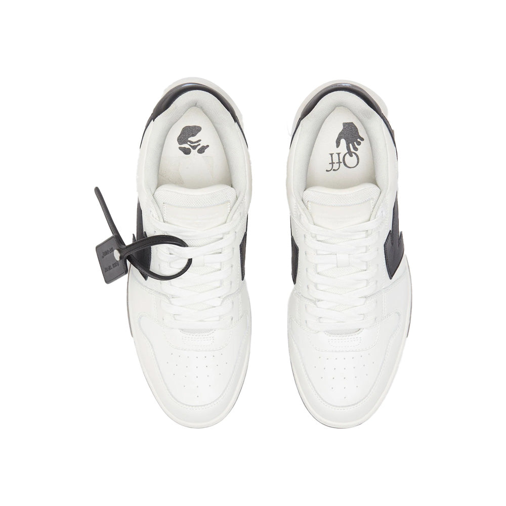 OFF-WHITE