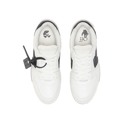 OFF-WHITE
