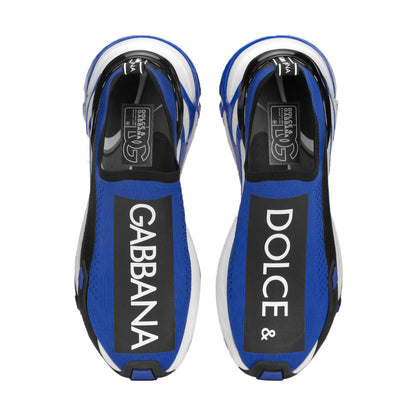 DOLCE &amp; GABBANA