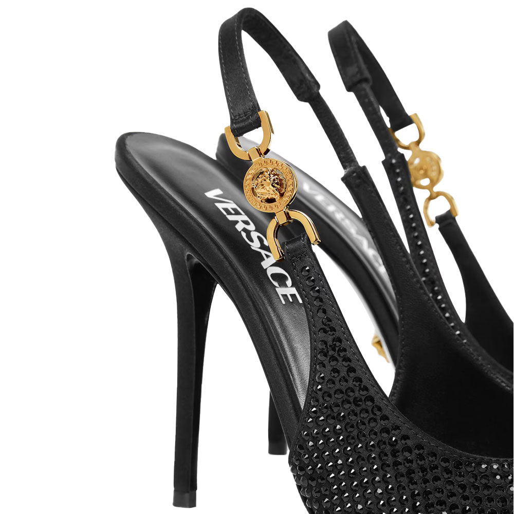 VERSACE
