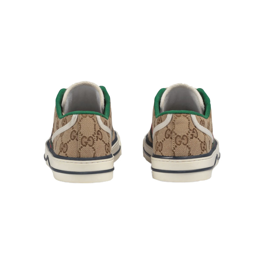 GUCCI.