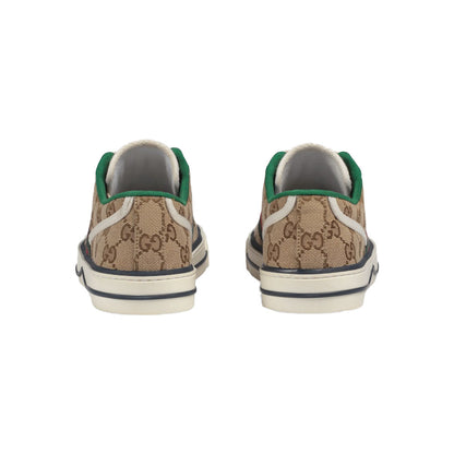 GUCCI.