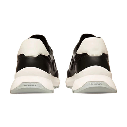 BALLY