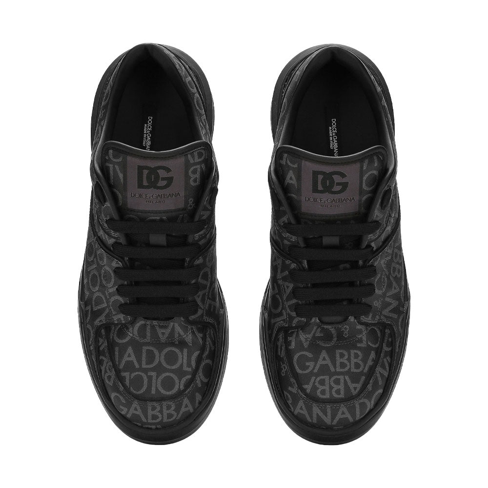 DOLCE &amp; GABBANA