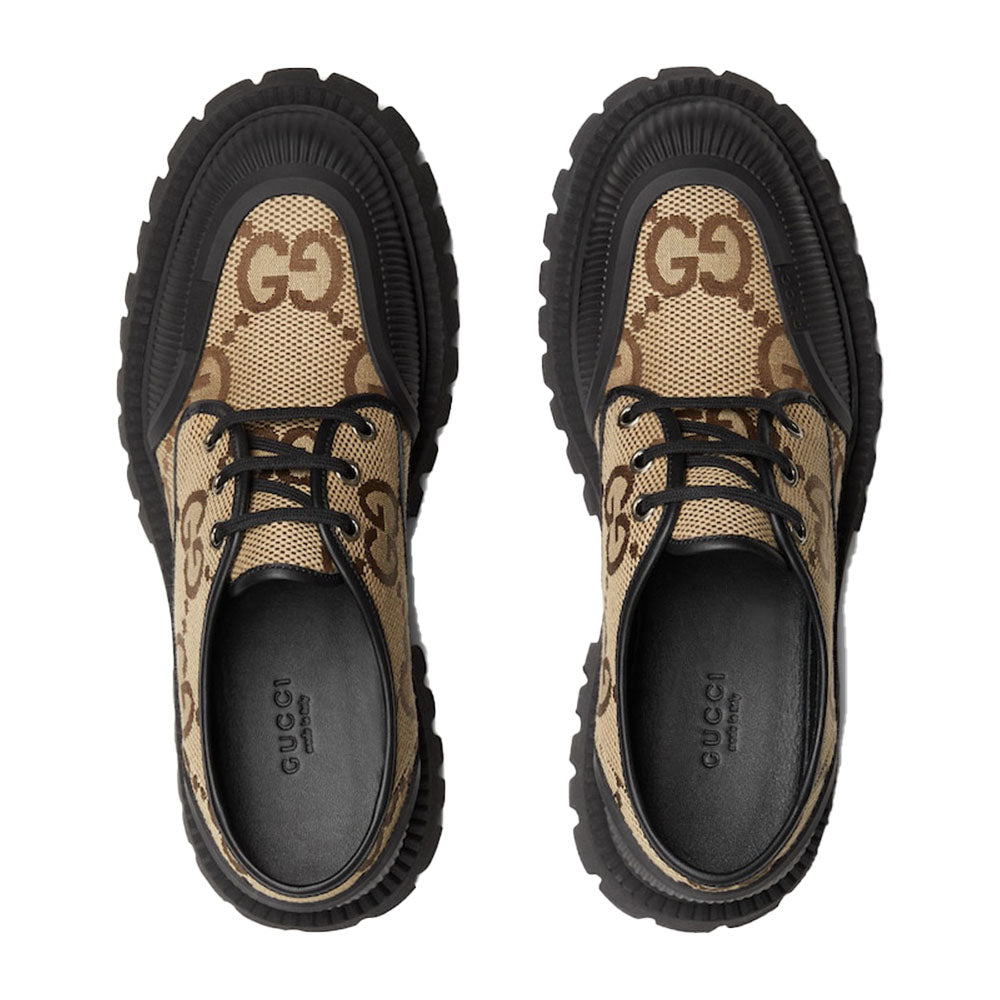 GUCCI.