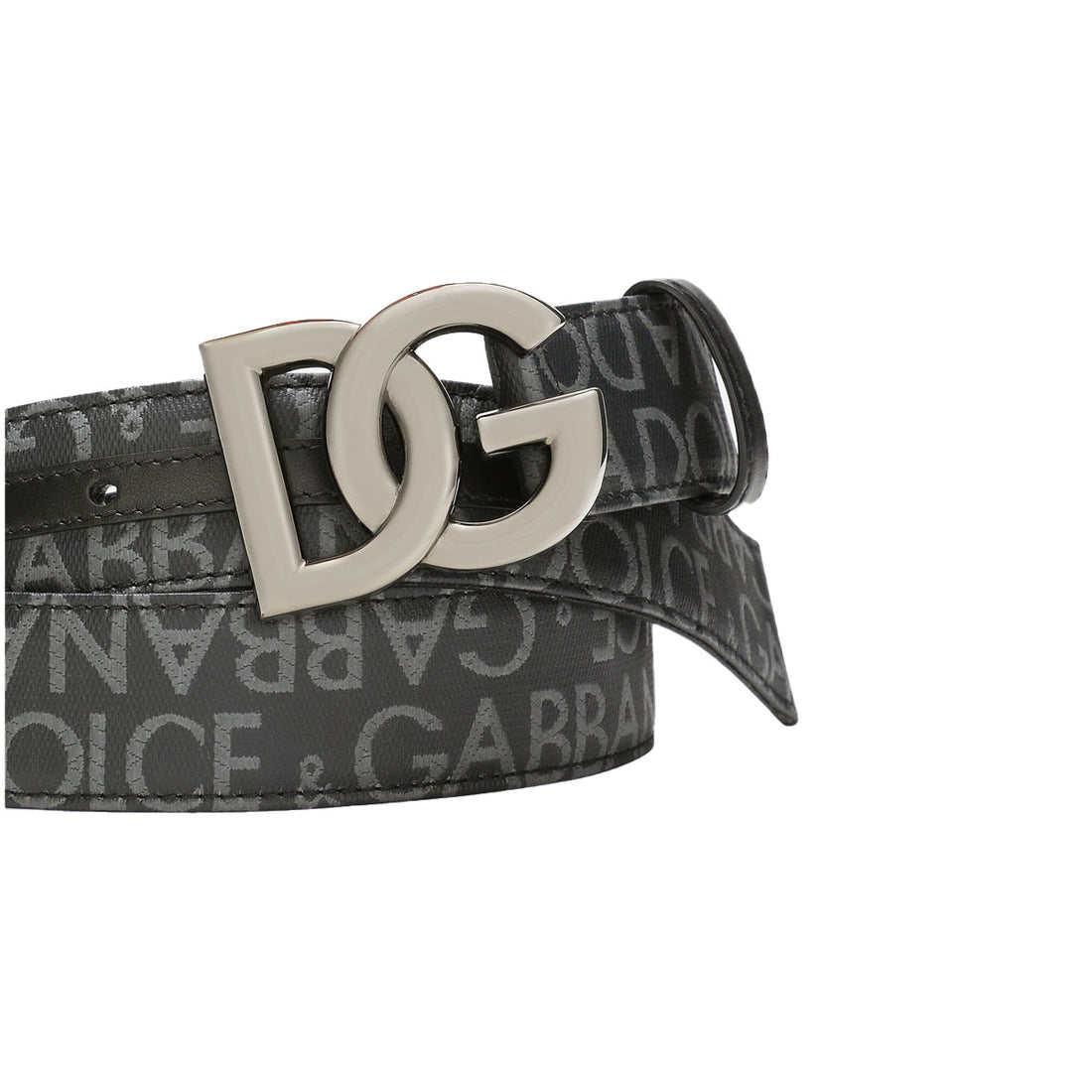 DOLCE &amp; GABBANA