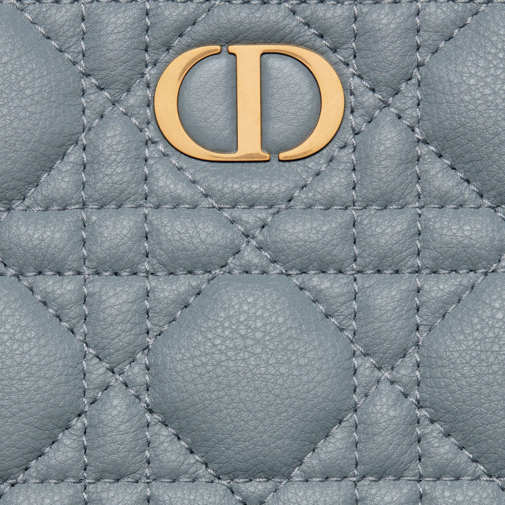 CHRISTIAN DIOR