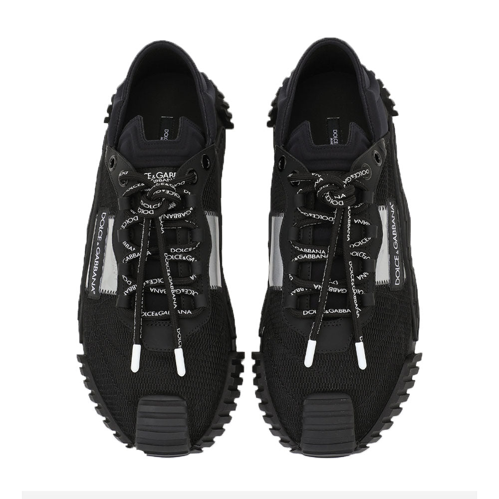 DOLCE &amp; GABBANA