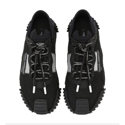 DOLCE &amp; GABBANA