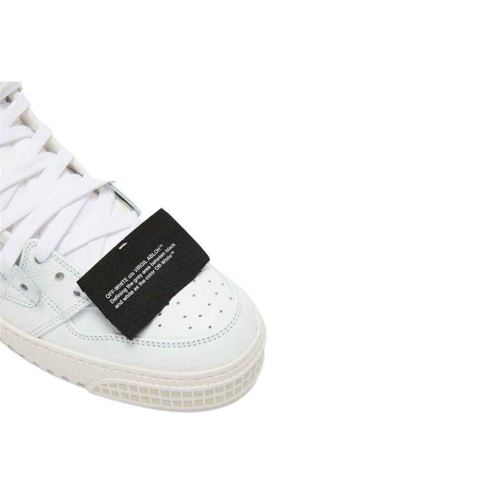 OFF-WHITE