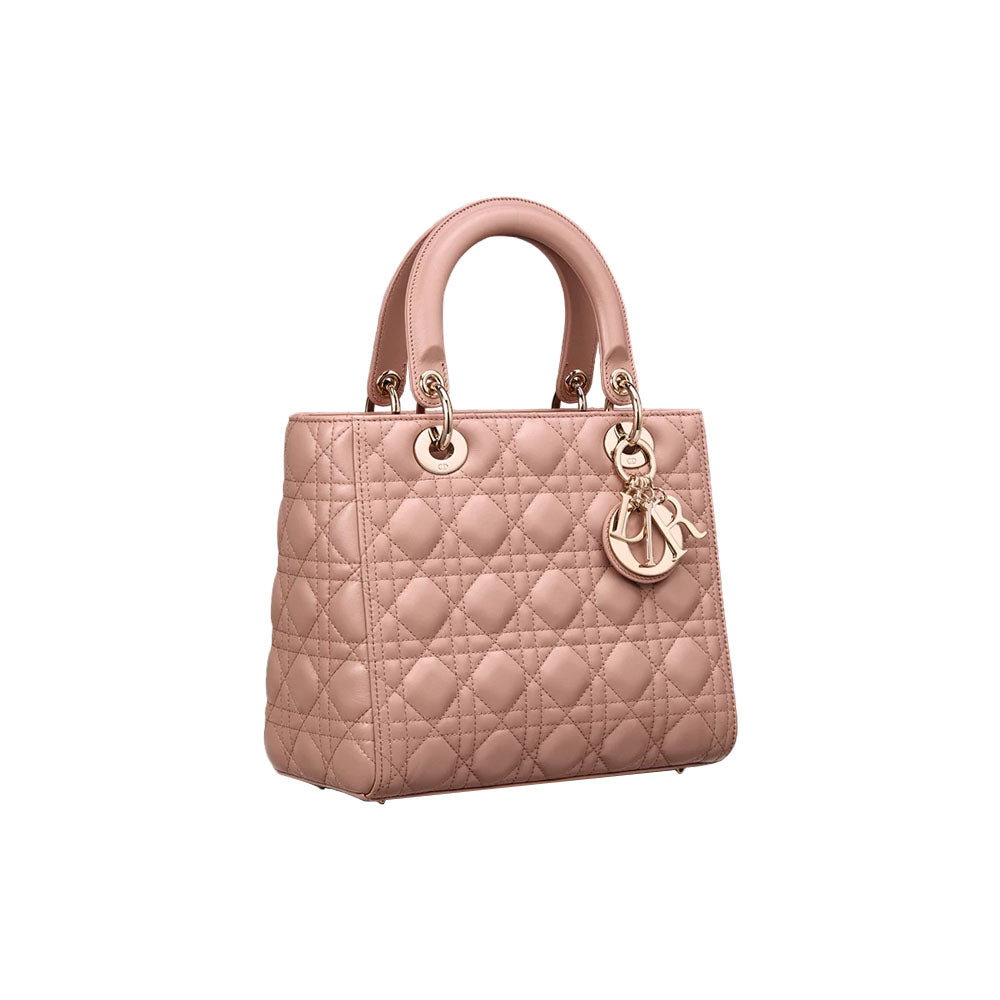 CHRISTIAN DIOR