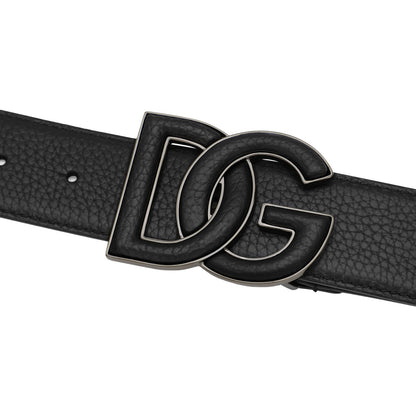 DOLCE &amp; GABBANA