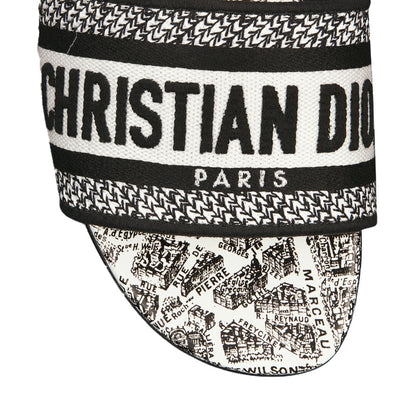 CHRISTIAN DIOR