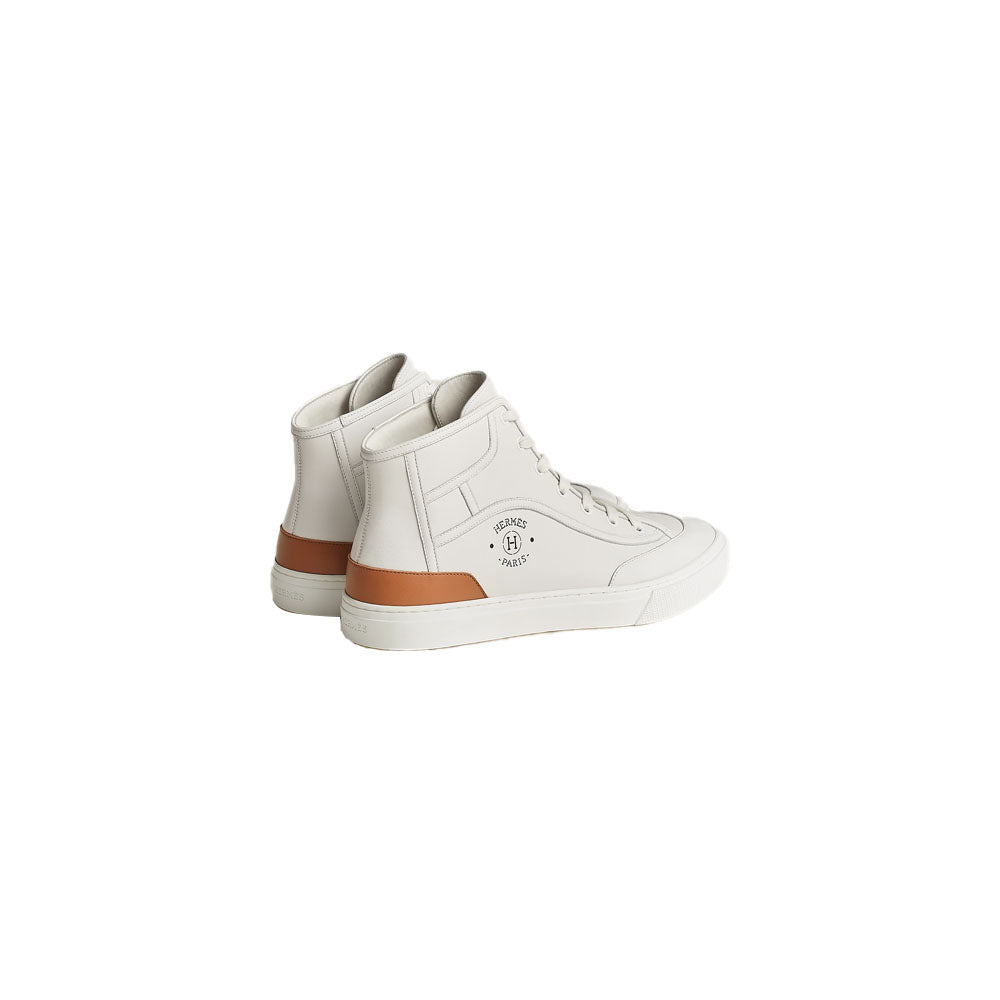 HERMES