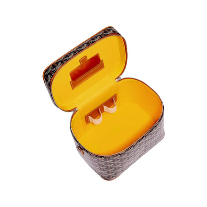 GOYARD