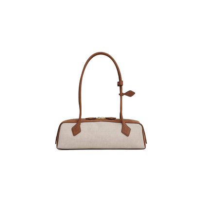 ALAIA