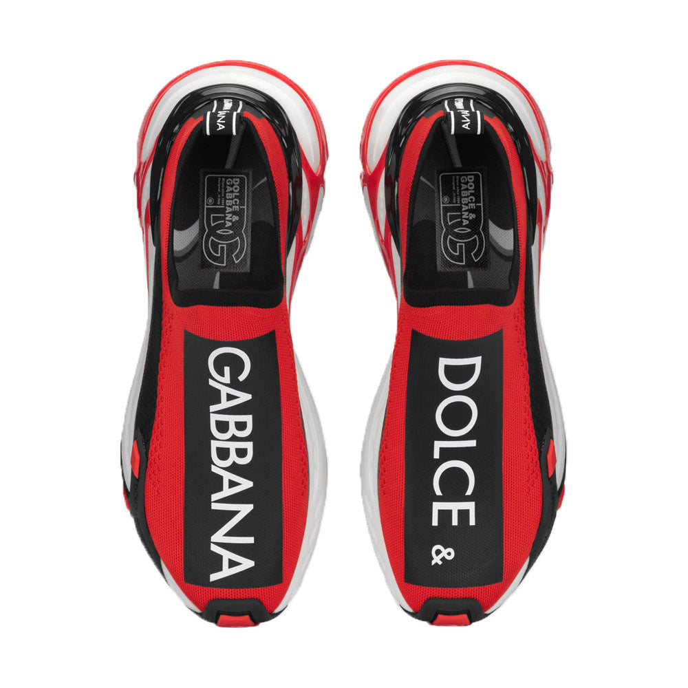DOLCE &amp; GABBANA