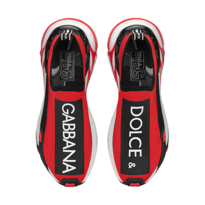 DOLCE &amp; GABBANA