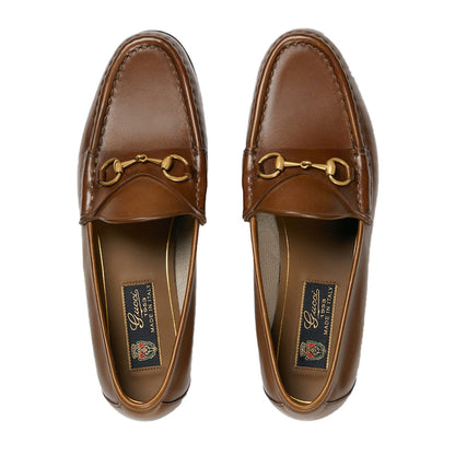 GUCCI.