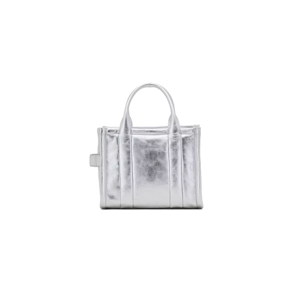 MARC JACOBS