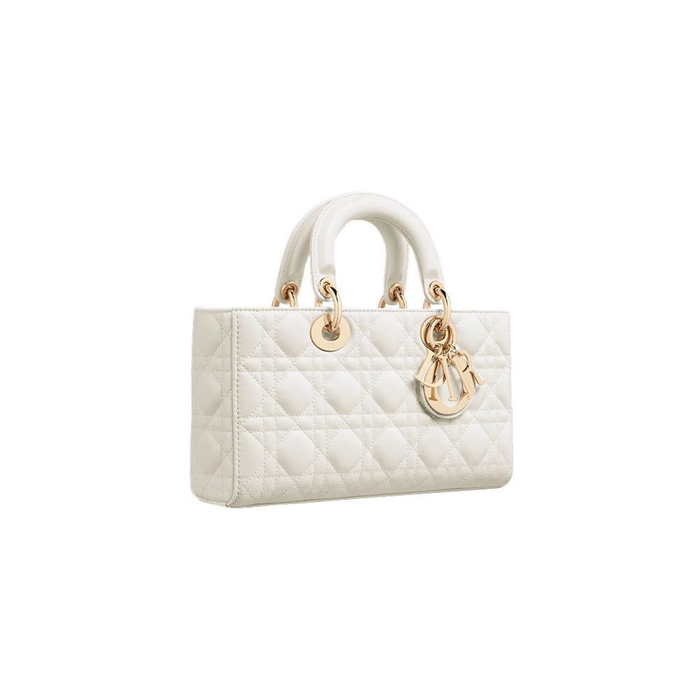 CHRISTIAN DIOR