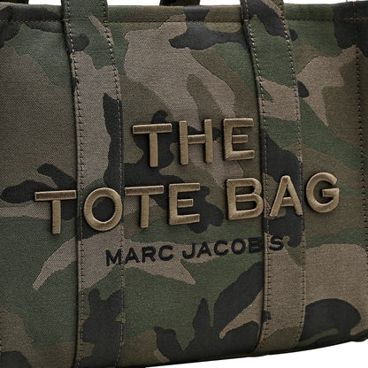 MARC JACOBS