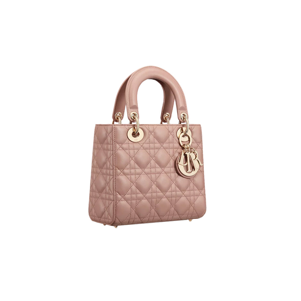 CHRISTIAN DIOR