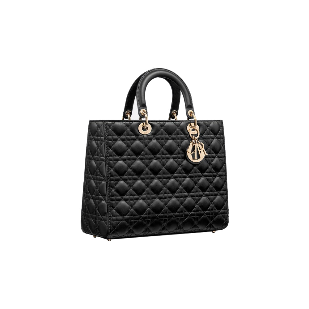 CHRISTIAN DIOR