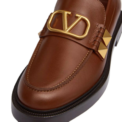 VALENTINO GARAVANI