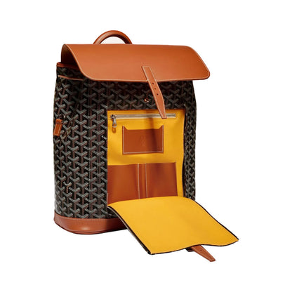 GOYARD