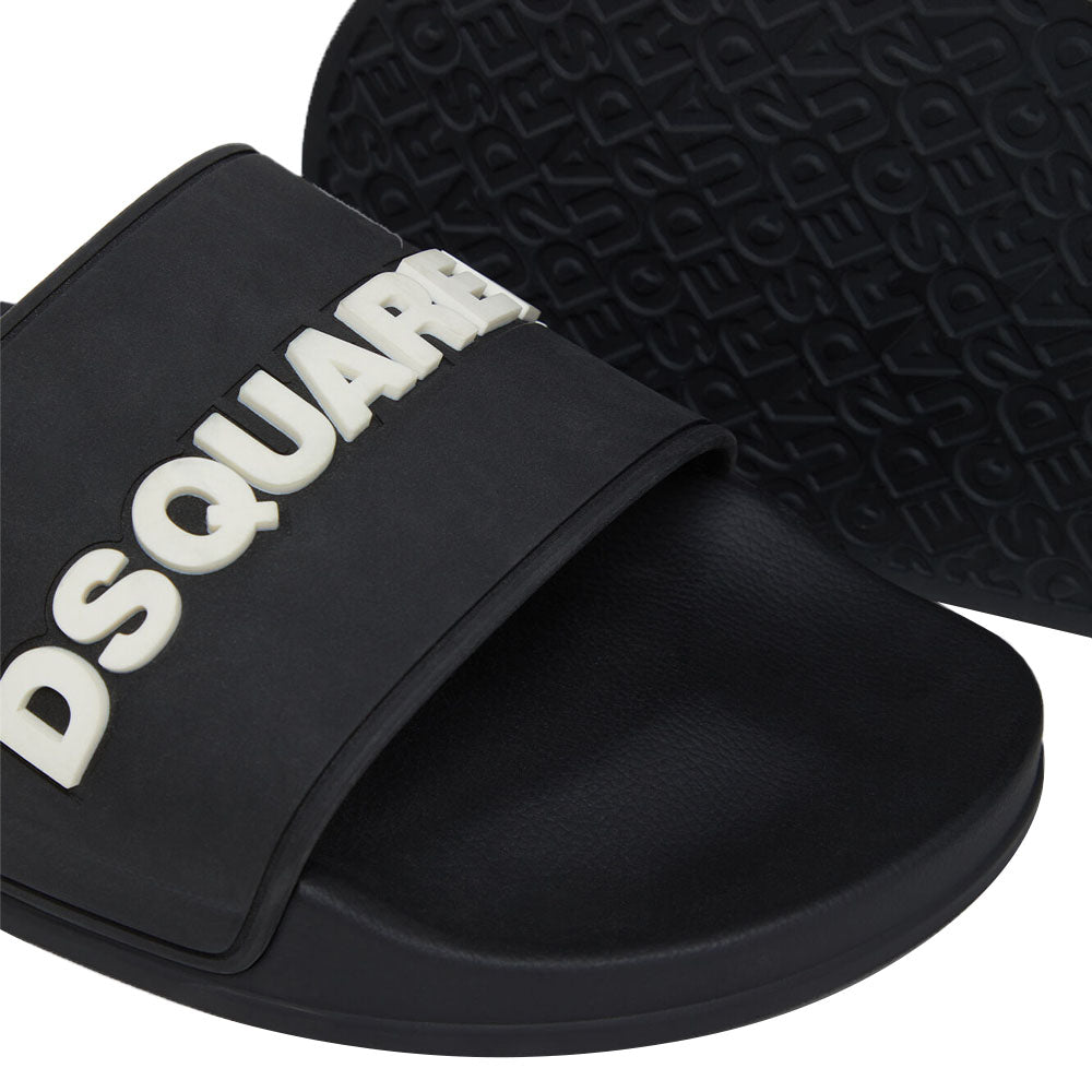 Dsquared2