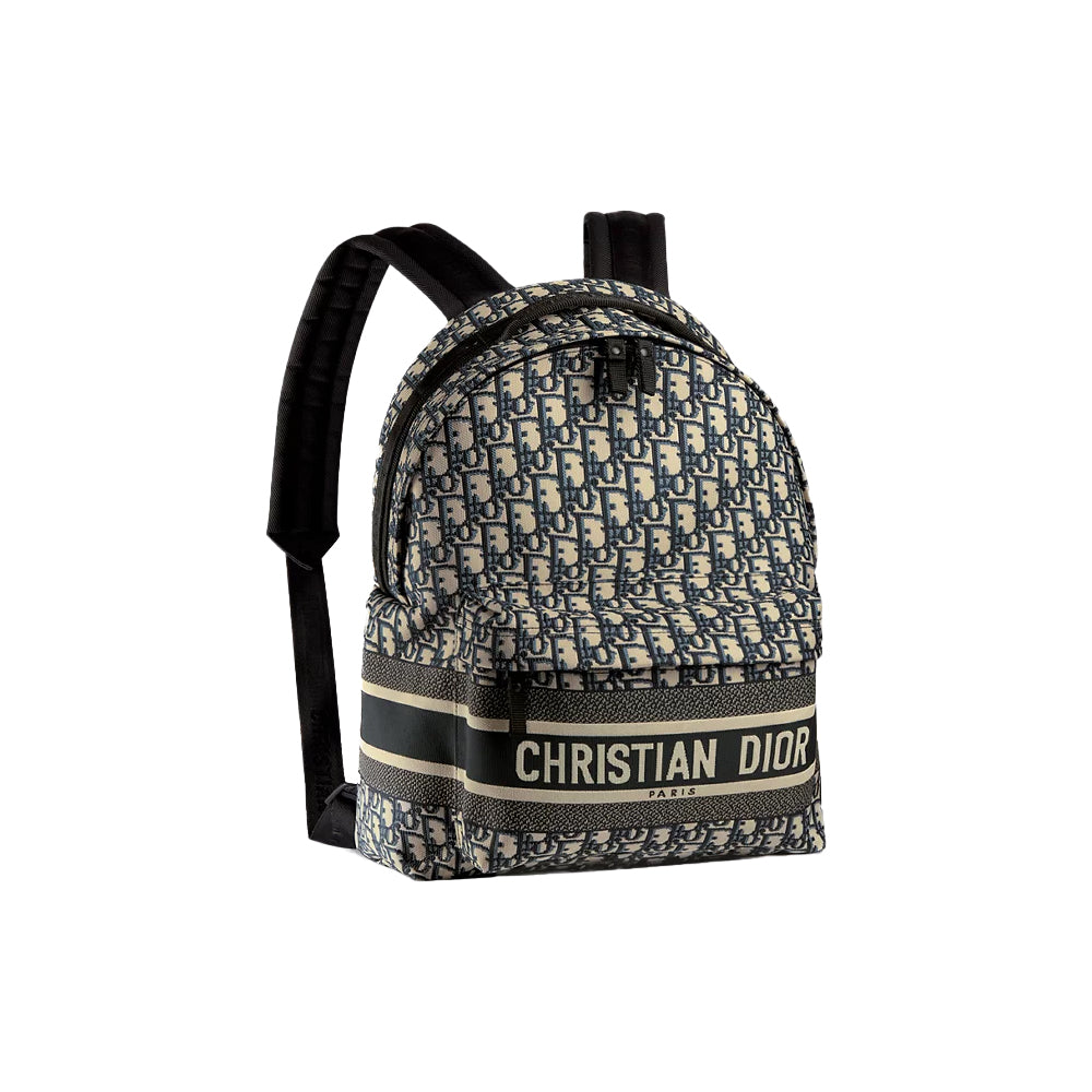 CHRISTIAN DIOR