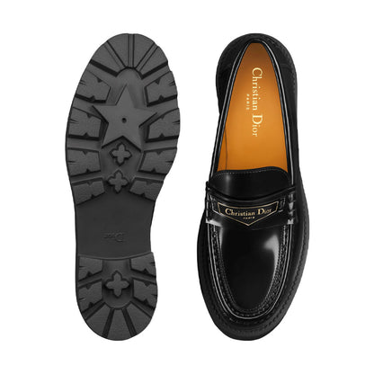 CHRISTIAN DIOR