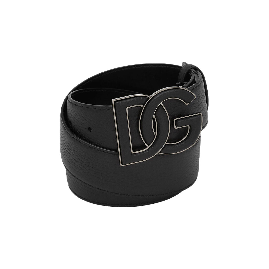 DOLCE &amp; GABBANA