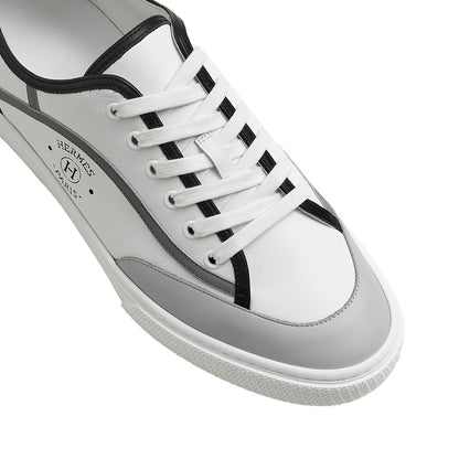 HERMES
