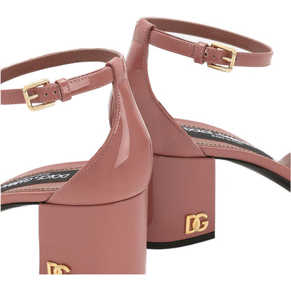 DOLCE &amp; GABBANA