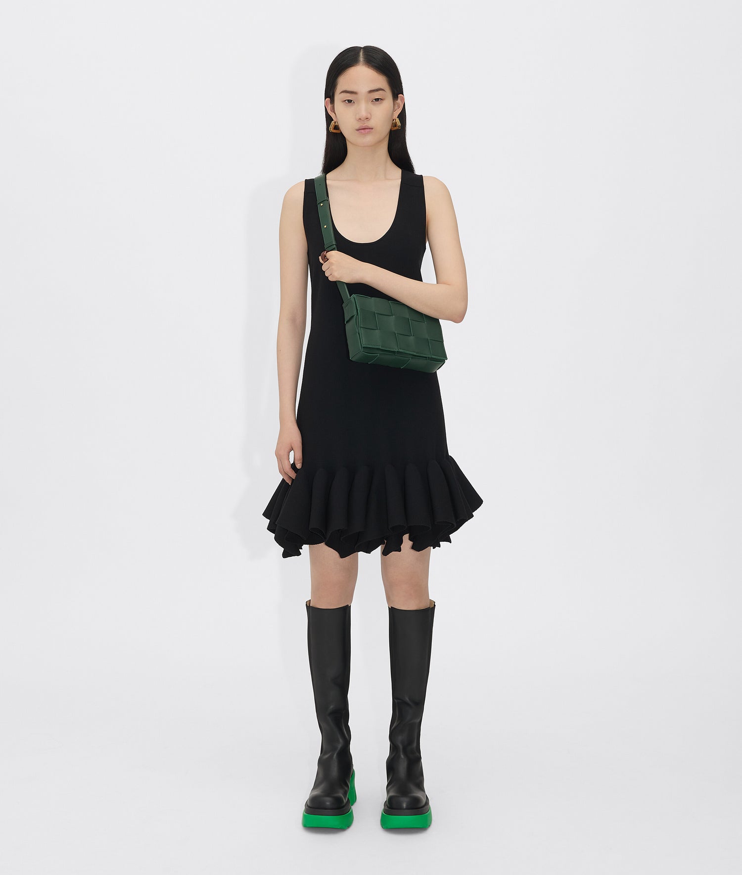 BOTTEGA VENETA