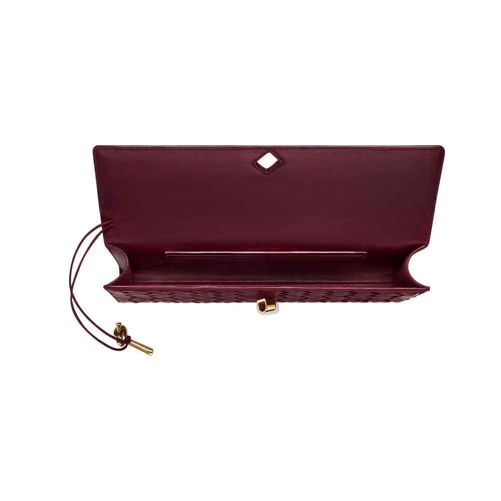 BOTTEGA VENETA